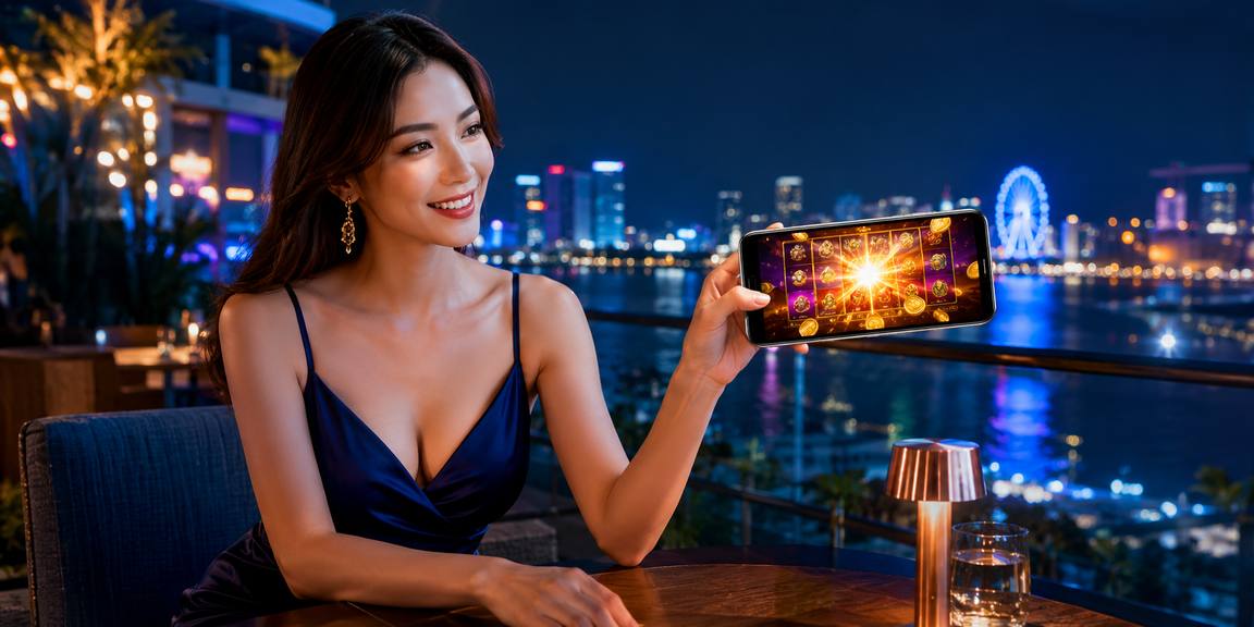 39bet com Casino 39bet com – Bàn Live, Slot và Crash Game trong một sảnh