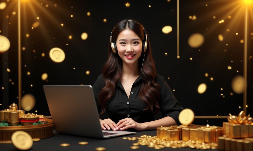 39bet com gaming platform