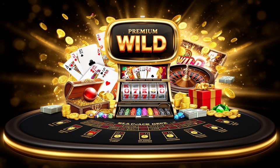 39bet com Sen Vàng Megaways