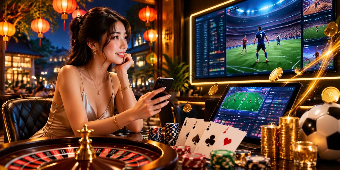 39bet com mobile gaming