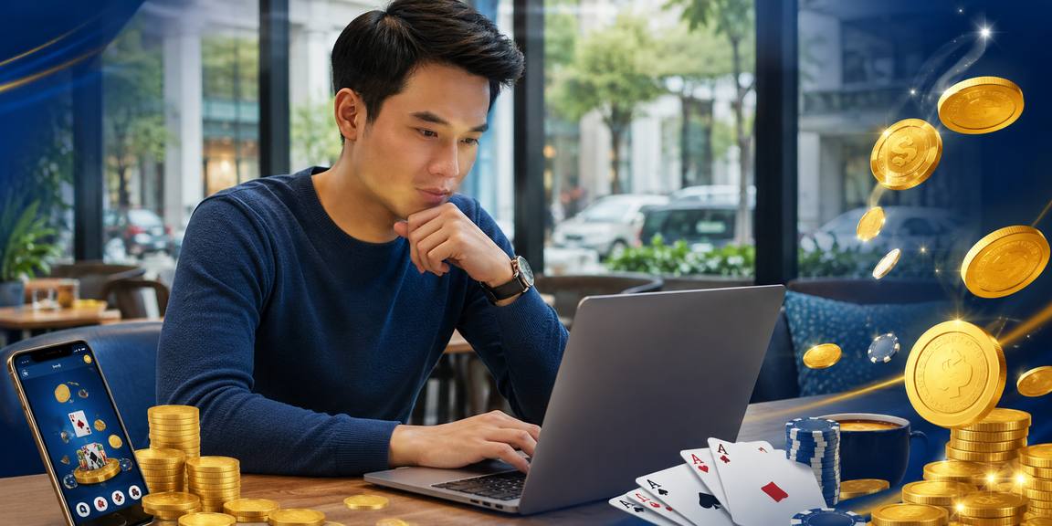 39bet com Mekong Turbo