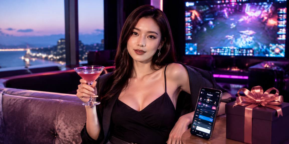 39bet com Ưu đãi nạp lại