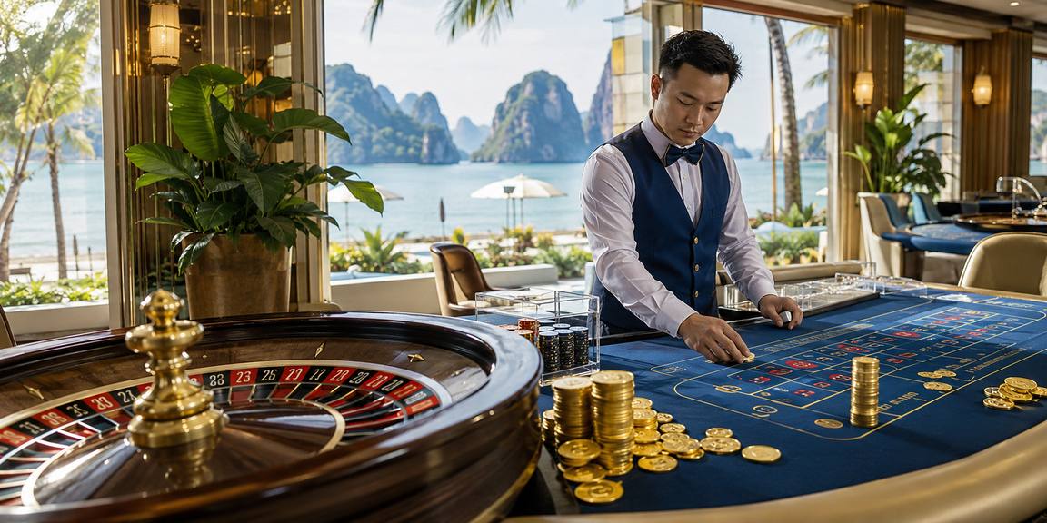 39bet com Thể thao