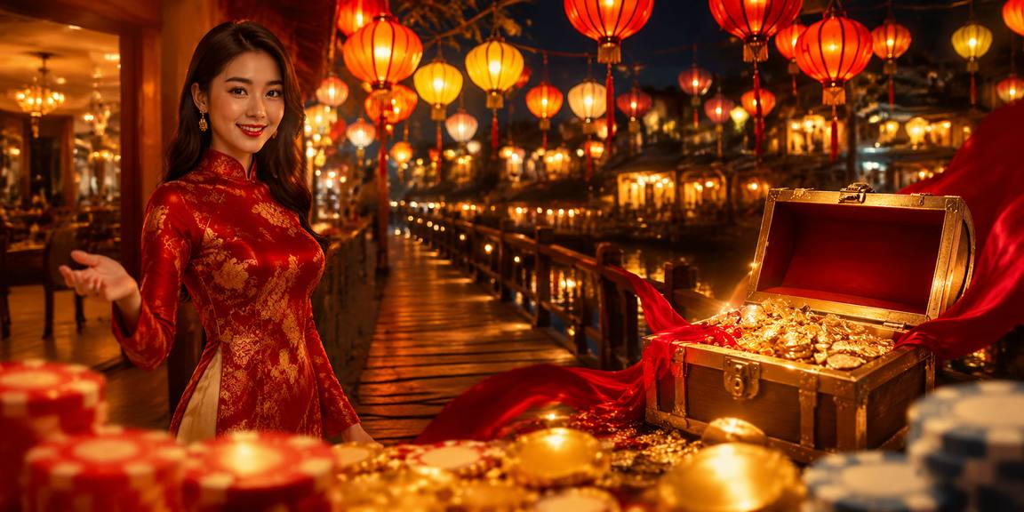 39bet com Những điều bạn cần biết trước khi bắt đầu