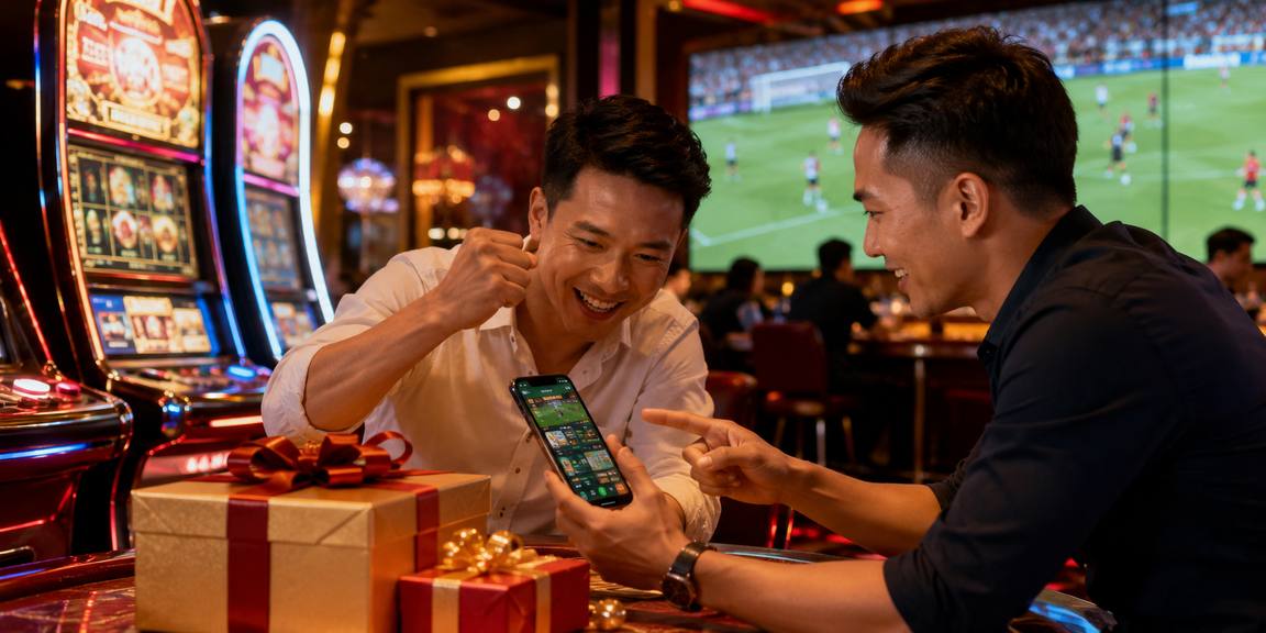 39bet com Vào sảnh 39bet com chỉ mất vài giây