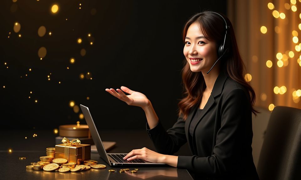 39bet com Đăng ký 39bet com — vài bước là xong